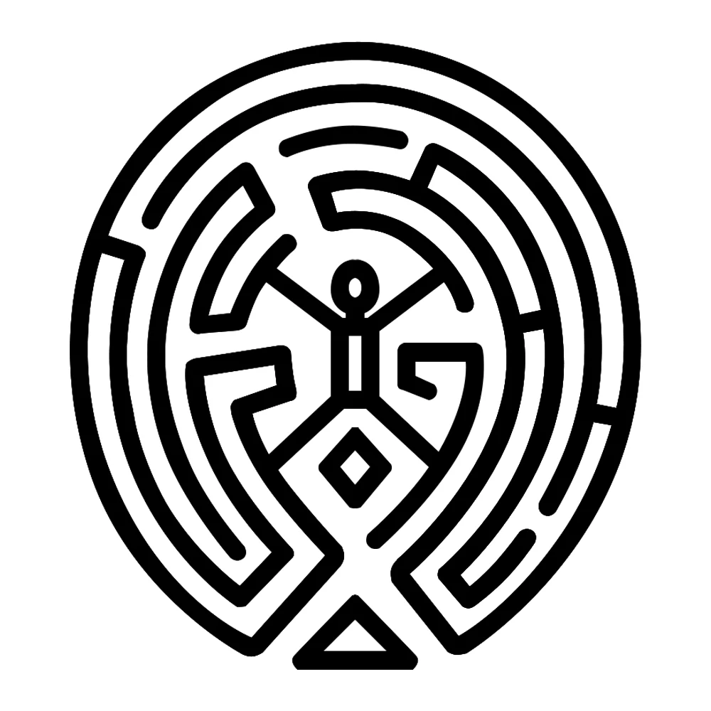 Logo del Sitio