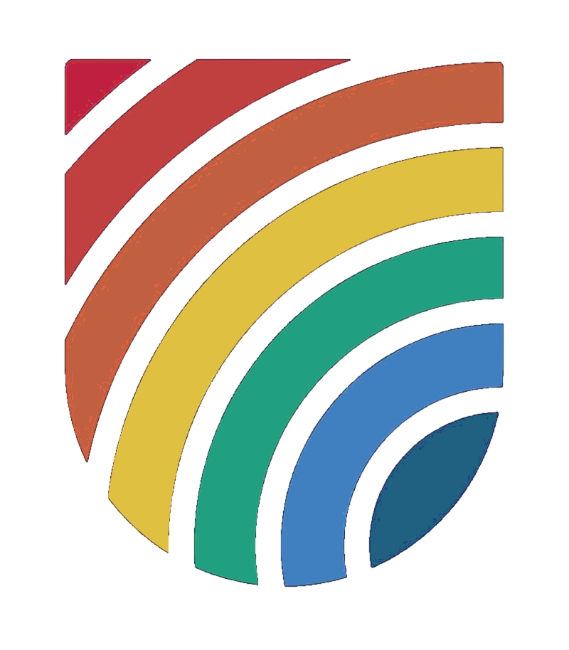 Logo UPGL